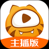 虎牙助手 