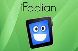 ipadian