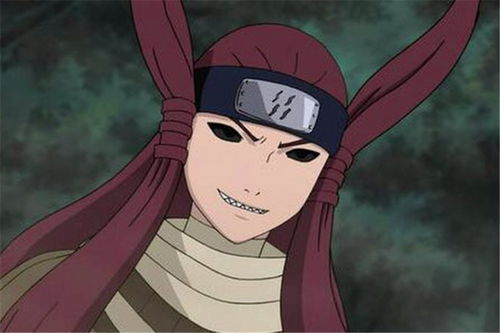 多由也