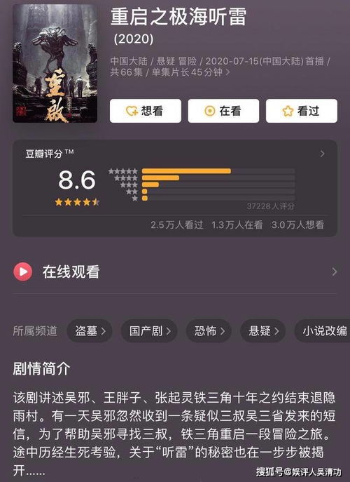 游戏版权卖了,揭秘热门游戏版权转让背后的故事