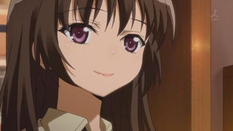 三日读书 