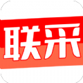超联采 