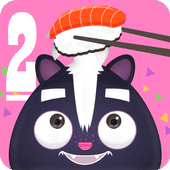 oh寿司2 