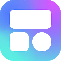 colorfulwidget 