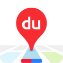 百度地图3d实景地图 百度地图3d实景地图