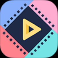 utovr播放器下载 