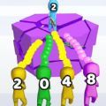 二零四八3D 