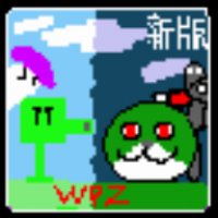 豌豆大战僵尸 