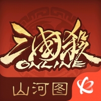 三国杀ol安卓版下载 三国杀ol安卓版下载