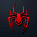 spidermanps5(漫威蜘蛛侠复刻版) spidermanps5(漫威蜘蛛侠复刻版)