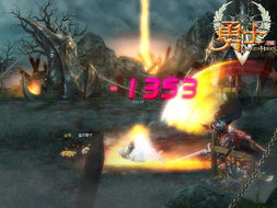 oldroll复古胶片相机最新版 