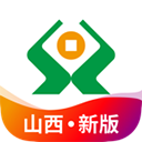归朴太岁购物软件免费下载安装apk 归朴太岁购物软件免费下载安装apk