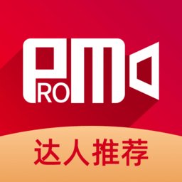 promovie安卓app下载 