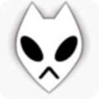 foobar2000最新汉化版apk foobar2000最新汉化版apk
