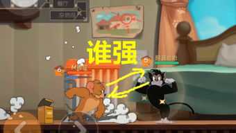 游戏阿音,音乐世界的奇幻冒险之旅