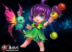 皮皮魔法游戏,解锁神秘魔法世界