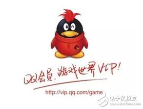 趣游戏qq,解锁无限乐趣