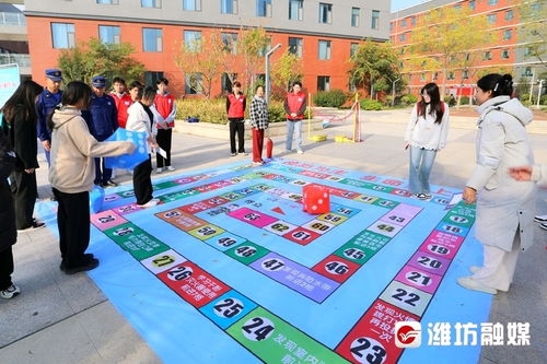 消防棋游戏,智慧与勇气的对决