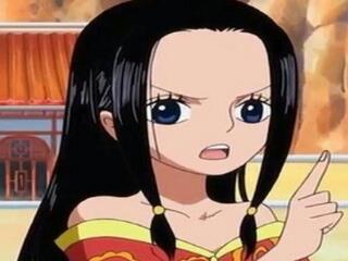梓杰游戏,探索虚拟世界的无限可能
