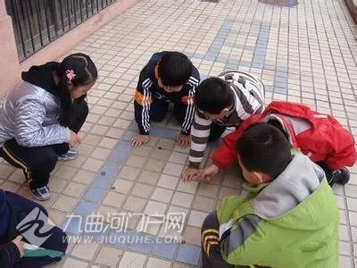 扇画片游戏,穿越千年的艺术之旅