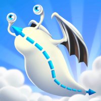 生物创造器 