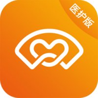 燕尾帽医护版 