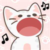 猫咪二重奏下载正版 